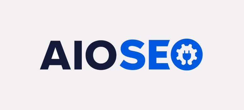 How to Raise Your AIOSEO Score in WordPress